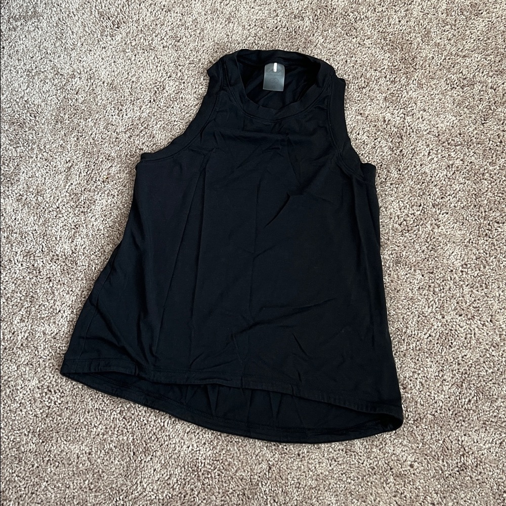 Calia Relaxed Tank XS